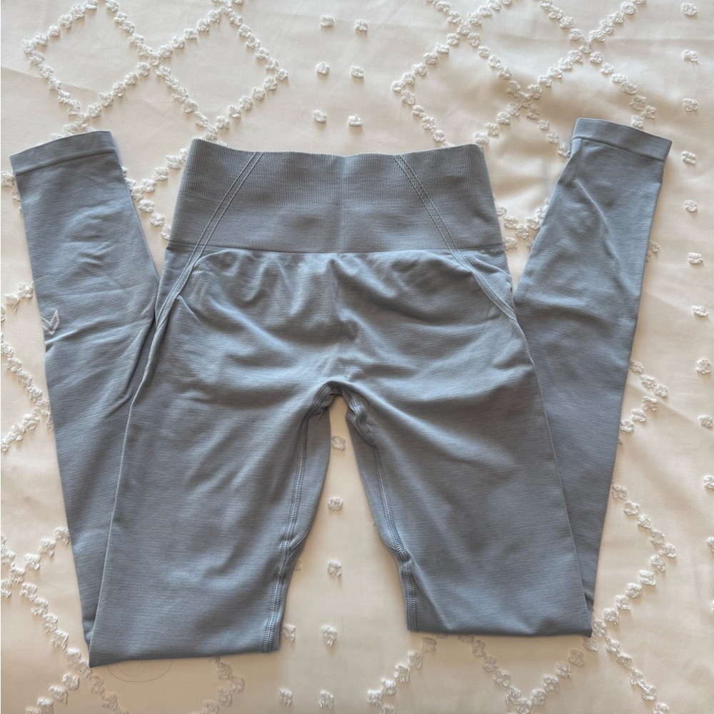 Oner Active Effortless Seamless Leggings